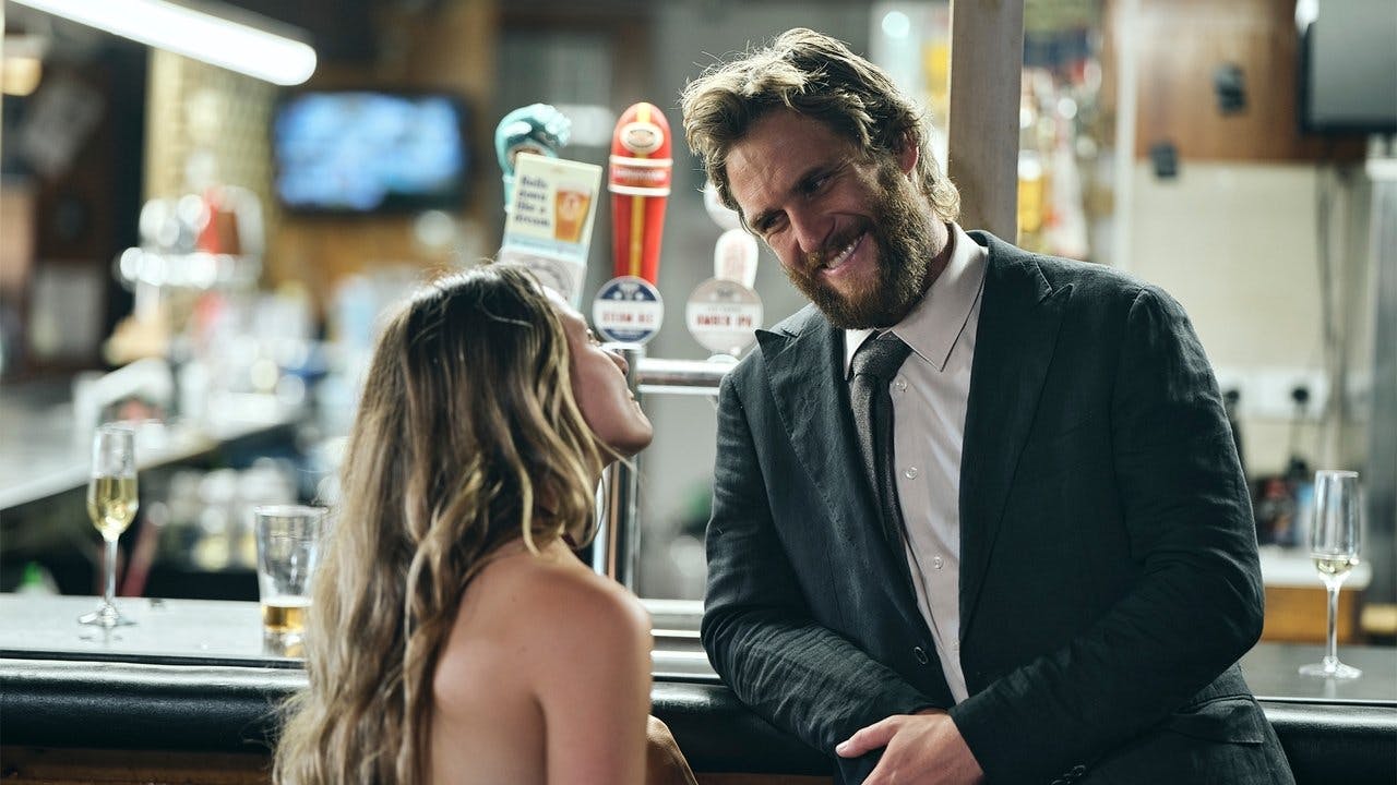 assista ao episódio 3 da temporada 1