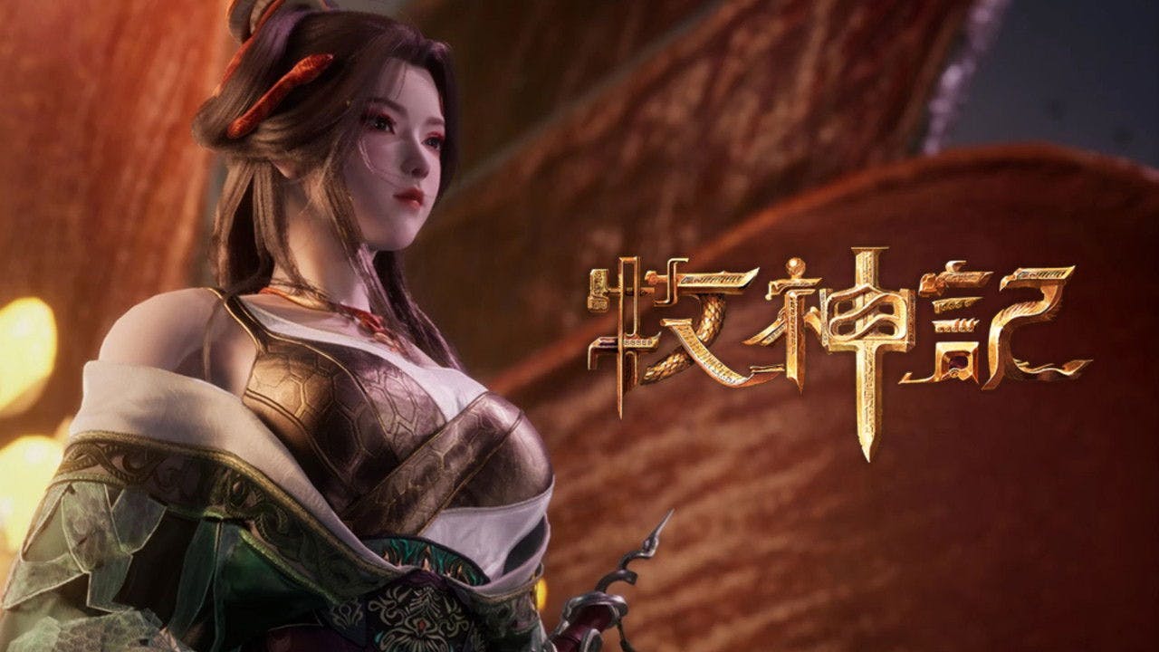 assista ao episódio 77 da temporada 1