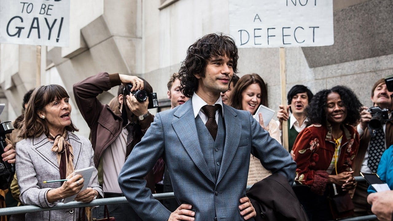 assista ao episódio 3 da temporada 1