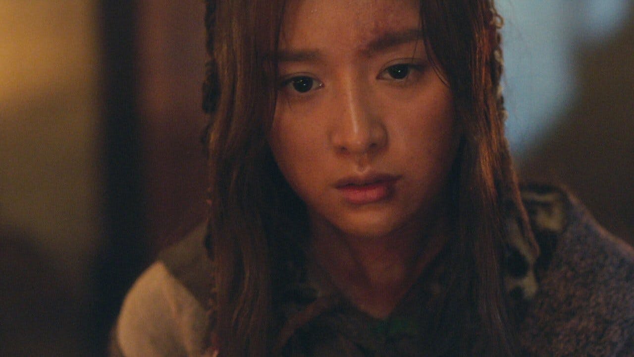 assista ao episódio 7 da temporada 1