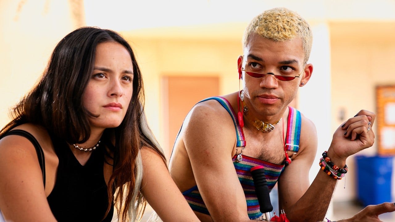 assista ao episódio 1 da temporada 1