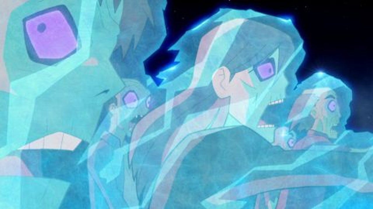 assista ao episódio 7 da temporada 1