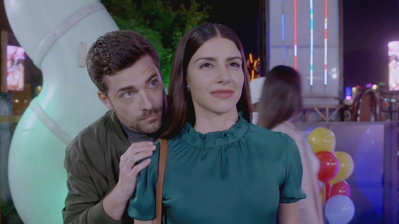 assista ao episódio 84 da temporada 1