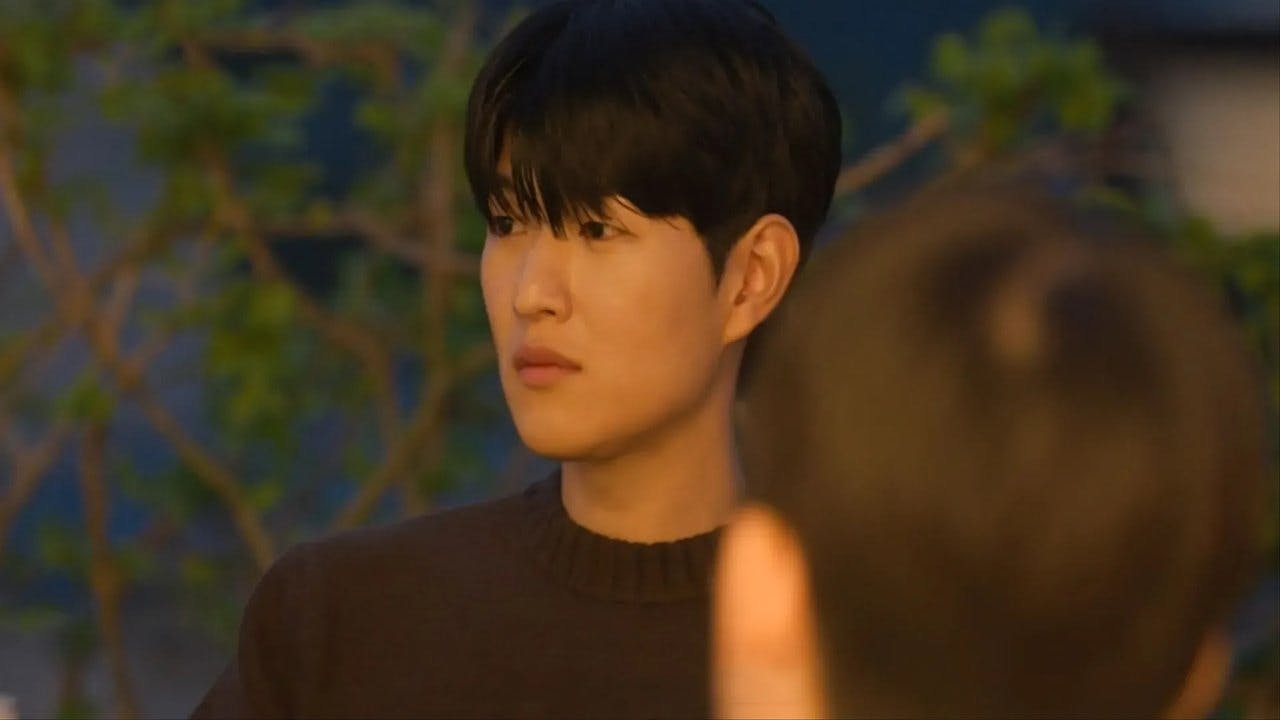assista ao episódio 1 da temporada 1