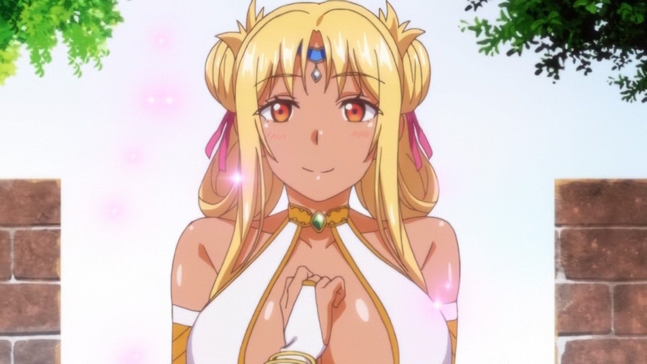 Lovely Breast Order: Refill