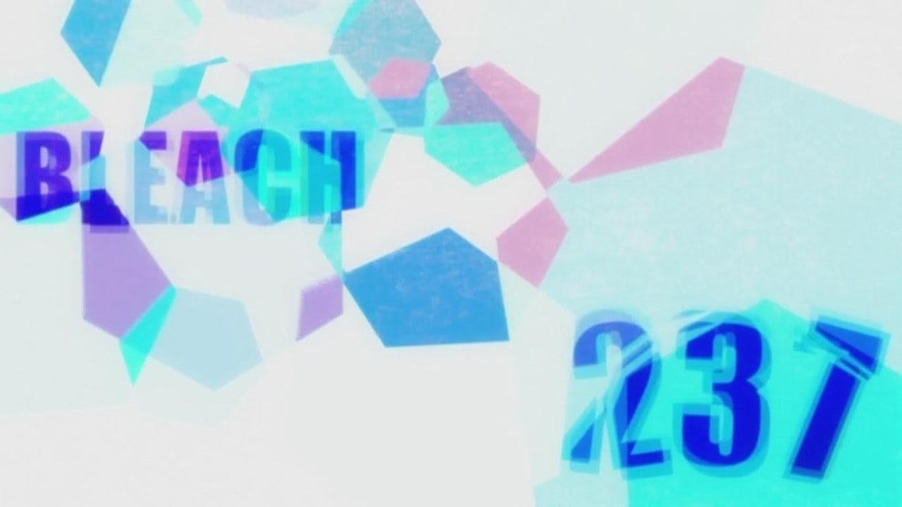 assista ao episódio 237 da temporada 1