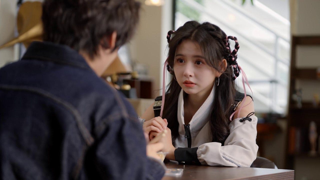 assista ao episódio 3 da temporada 1