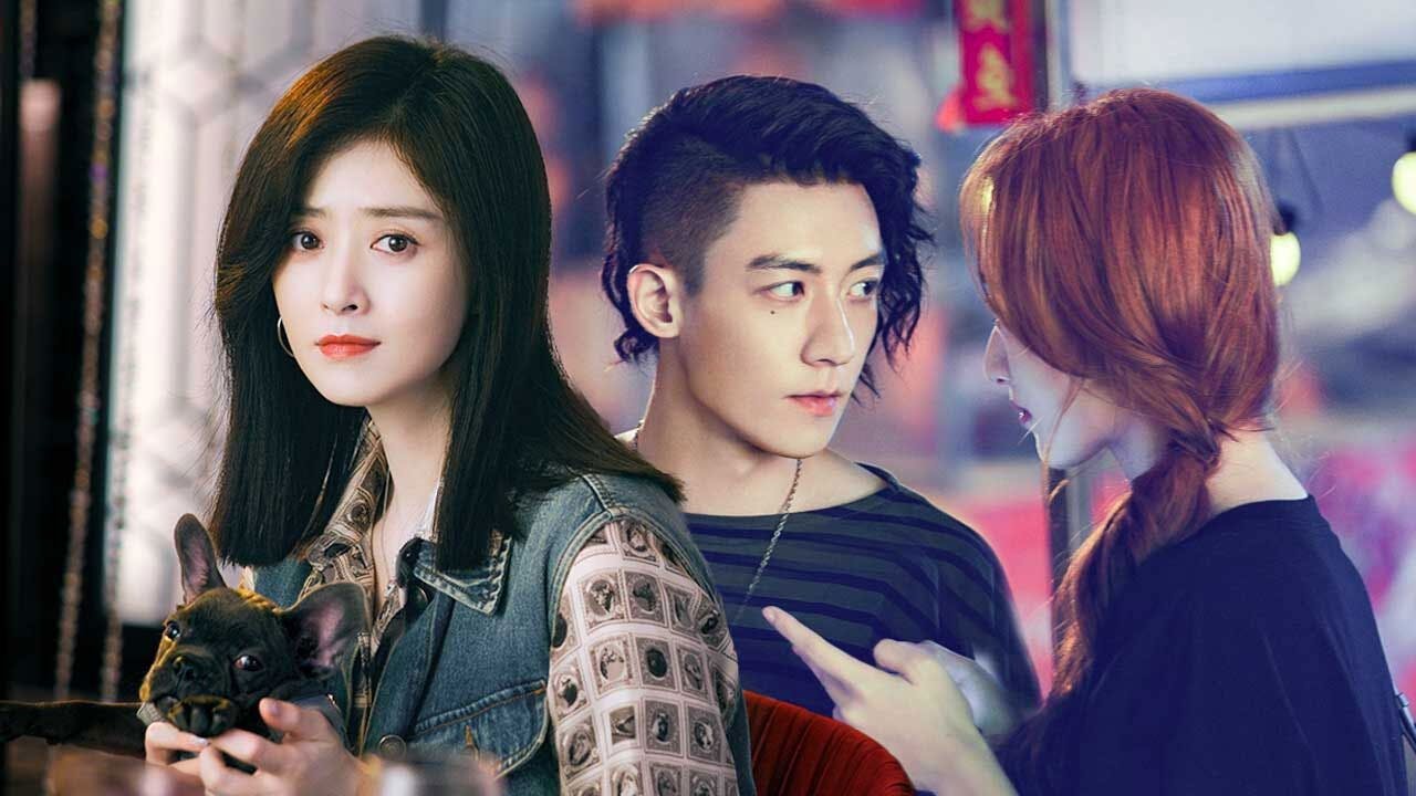 assista ao episódio 7 da temporada 1