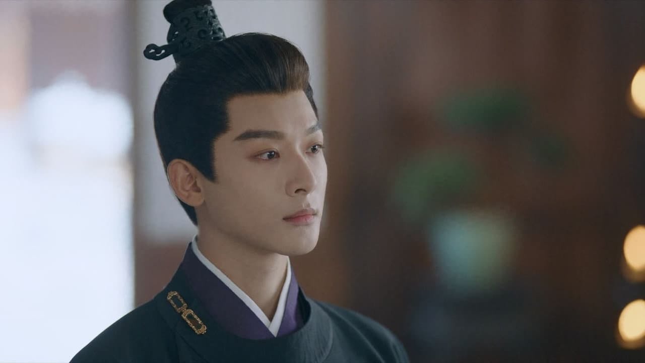 assista ao episódio 6 da temporada 1