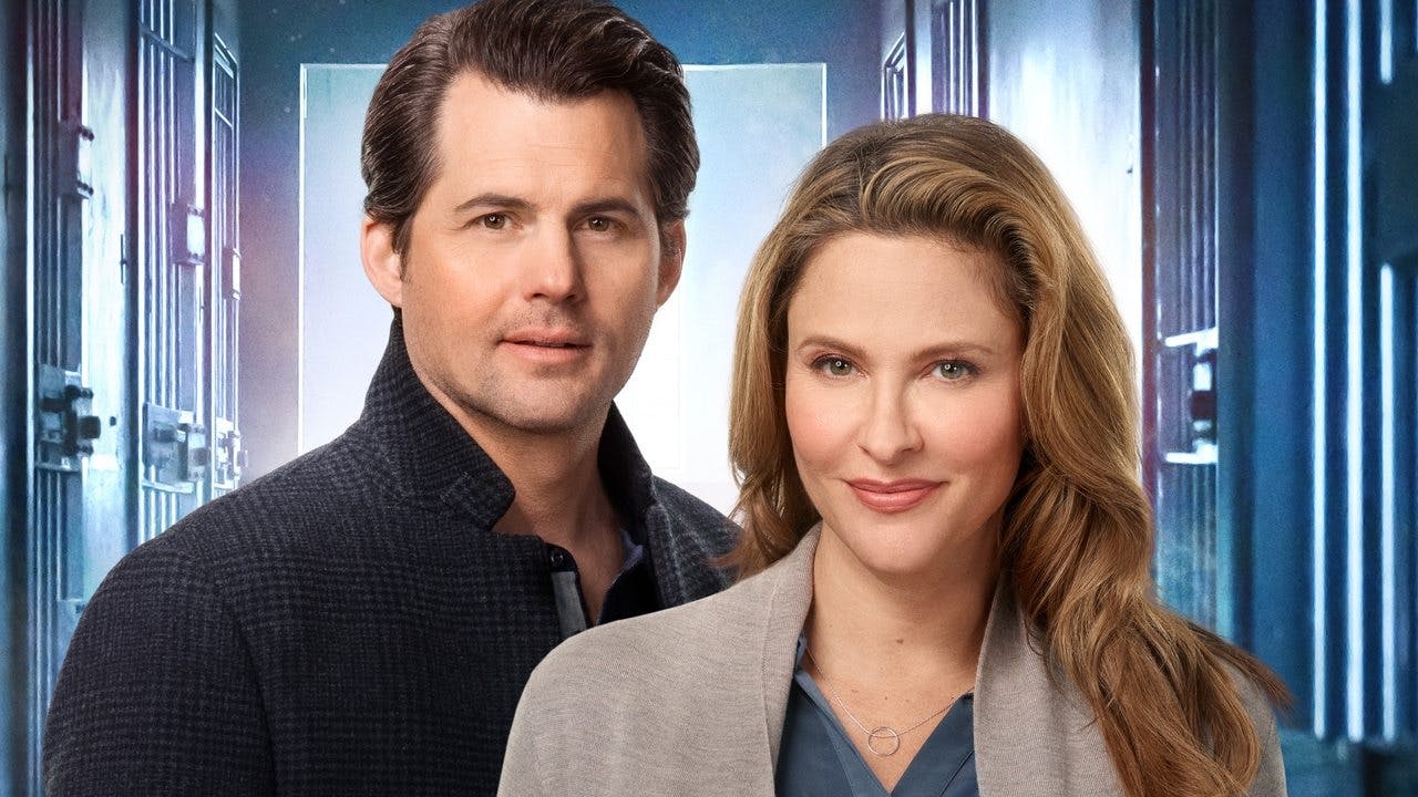 Mystery 101: An Education in Murder assista online
