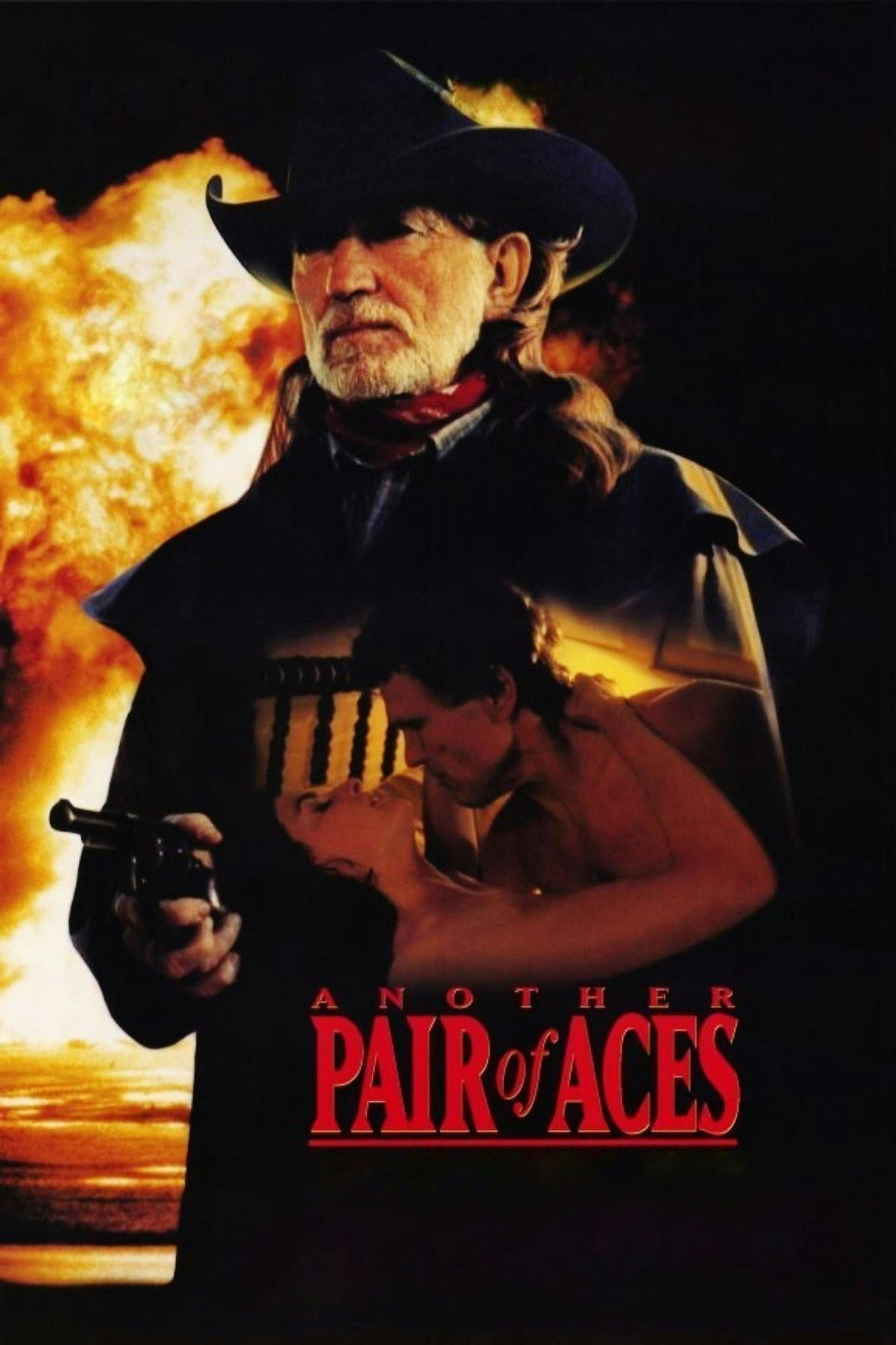 Assistir Another Pair of Aces: Three of a Kind Online em HD