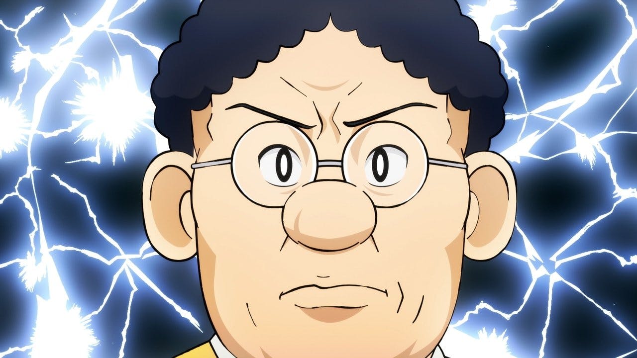 assista ao episódio 9 da temporada 1