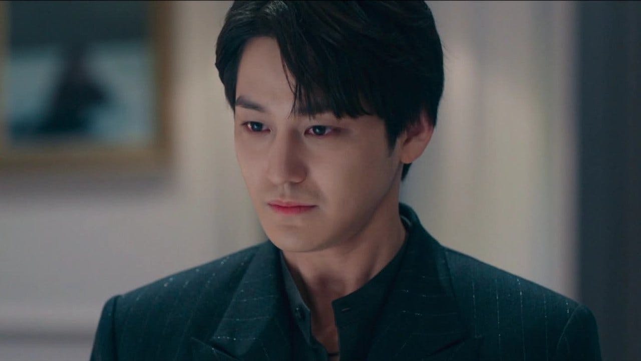 assista ao episódio 11 da temporada 1