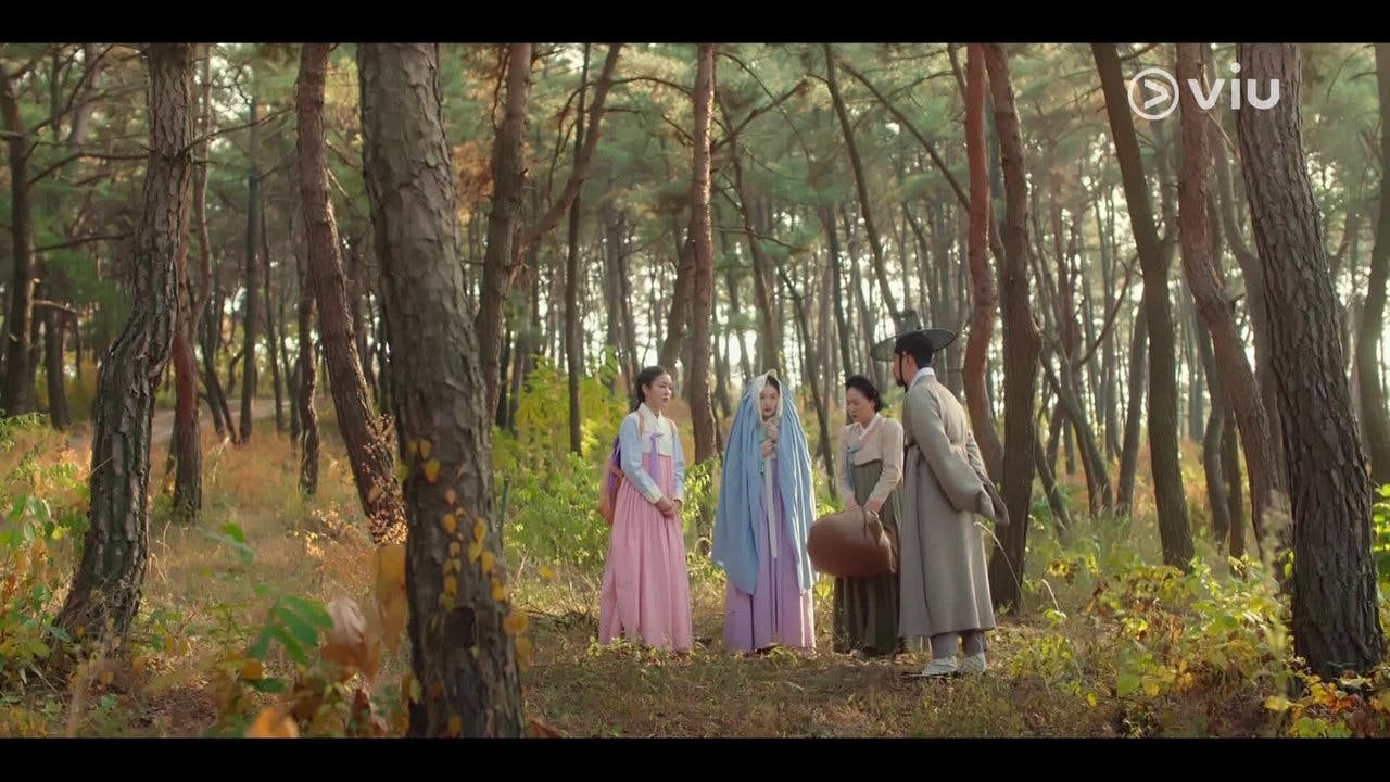 assista ao episódio 7 da temporada 1