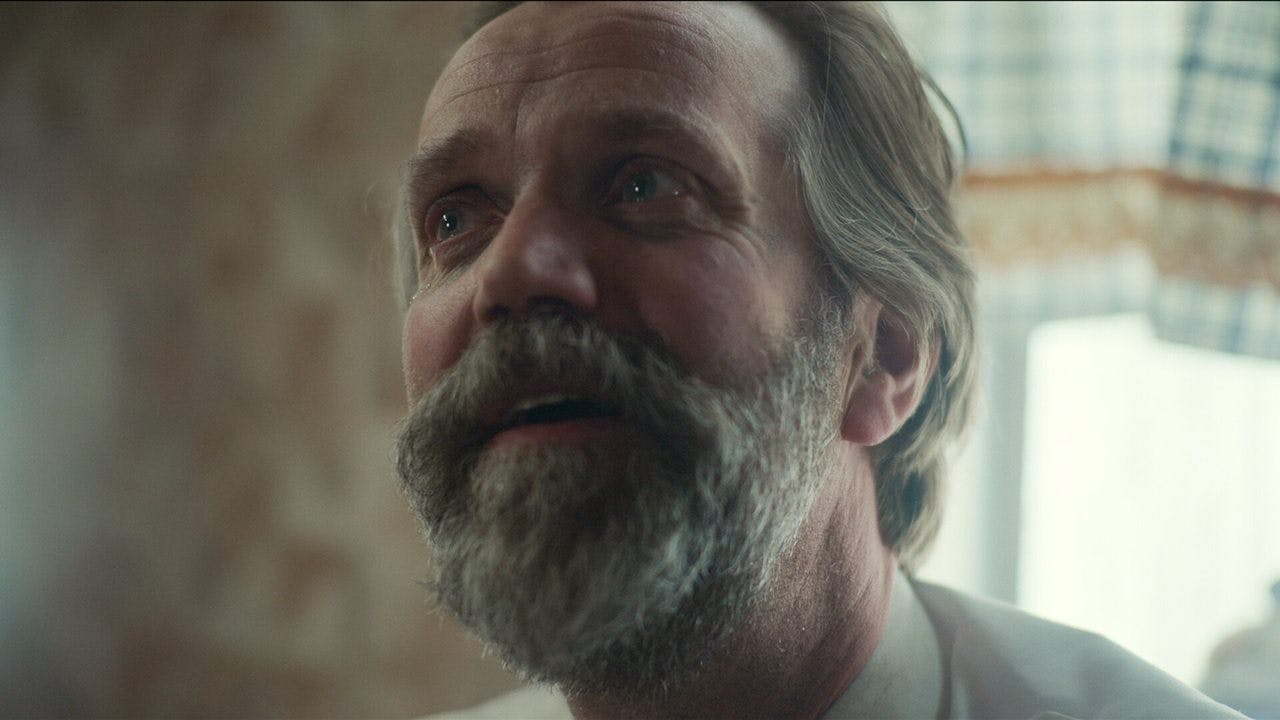 assista ao episódio 6 da temporada 1