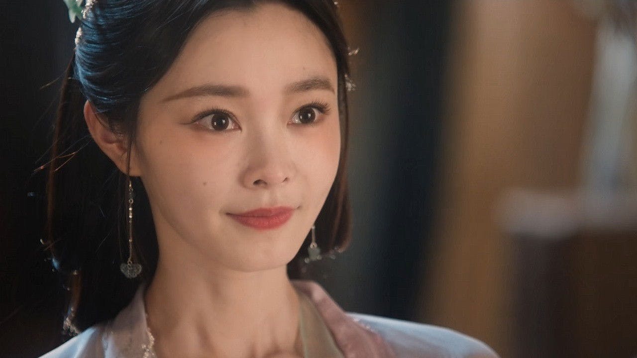 assista ao episódio 15 da temporada 1