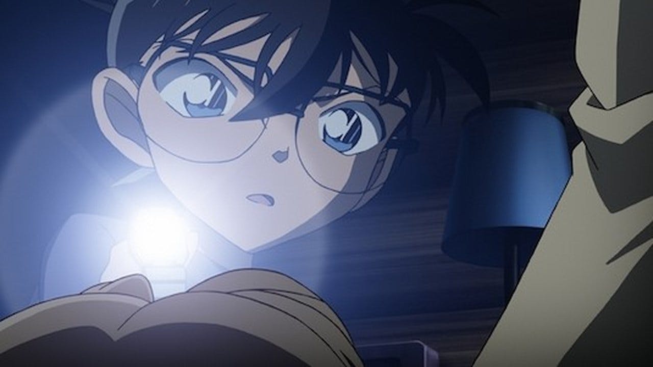 assista ao episódio 755 da temporada 1