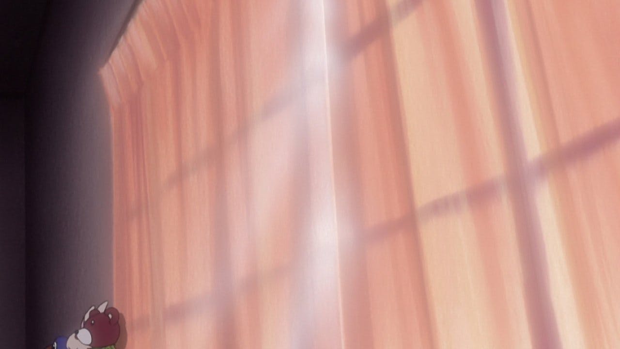 assista ao episódio 7 da temporada 1