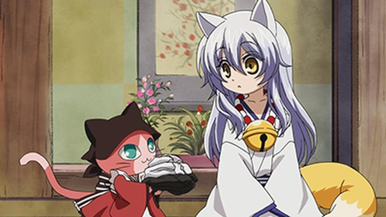 assista ao episódio 11 da temporada 1