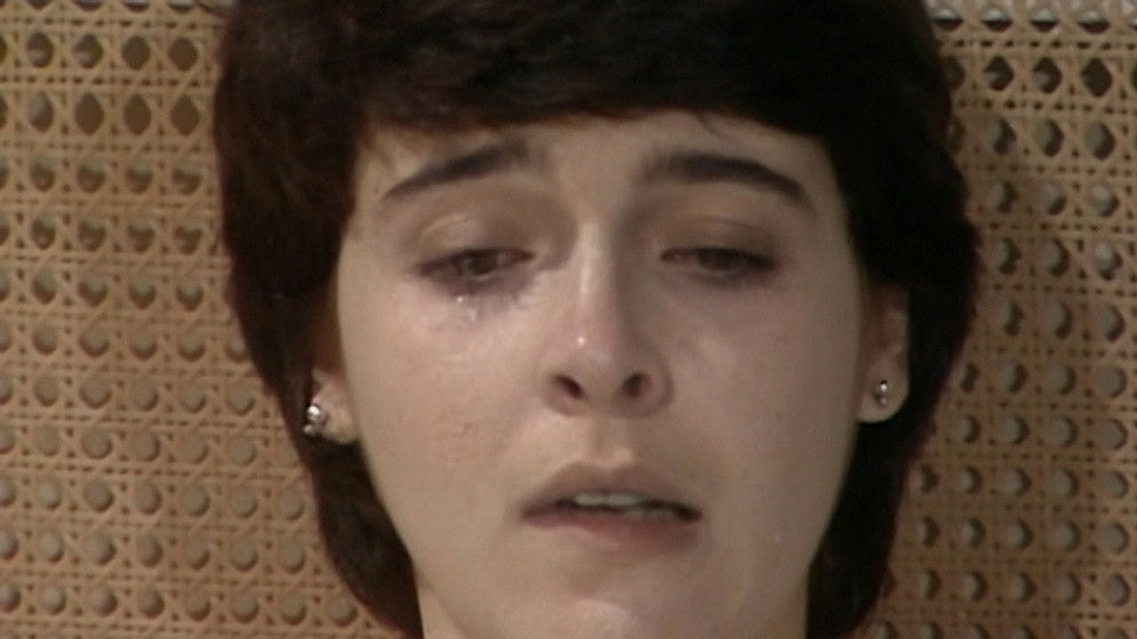 assista ao episódio 16 da temporada 1