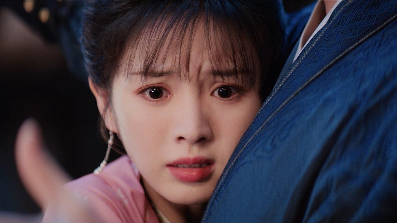 assista ao episódio 27 da temporada 1
