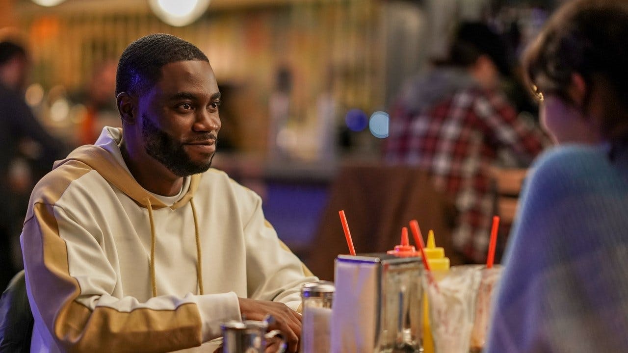assista ao episódio 2 da temporada 1