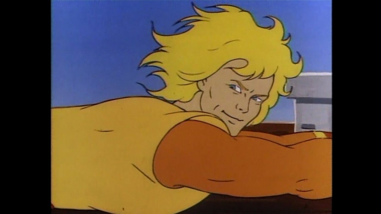 Solarman