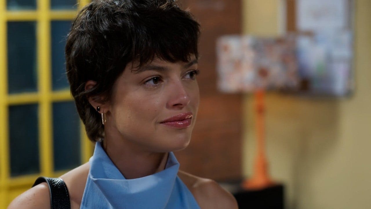 assista ao episódio 79 da temporada 1