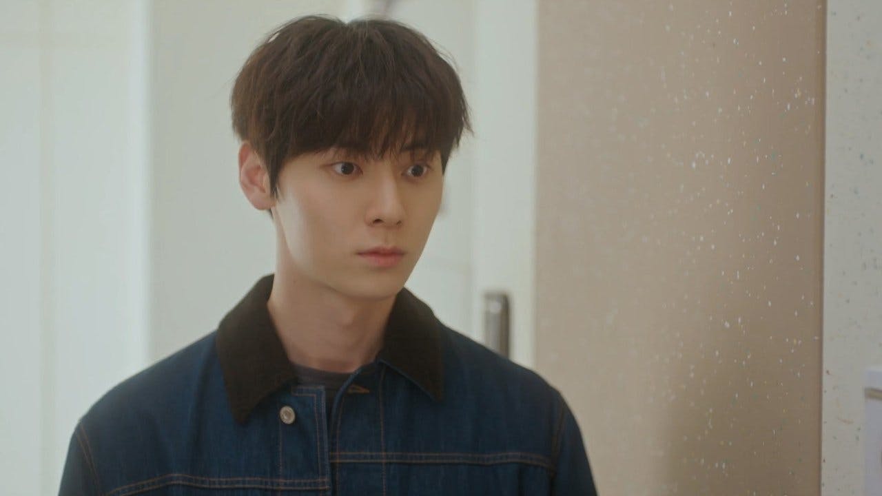 assista ao episódio 6 da temporada 1
