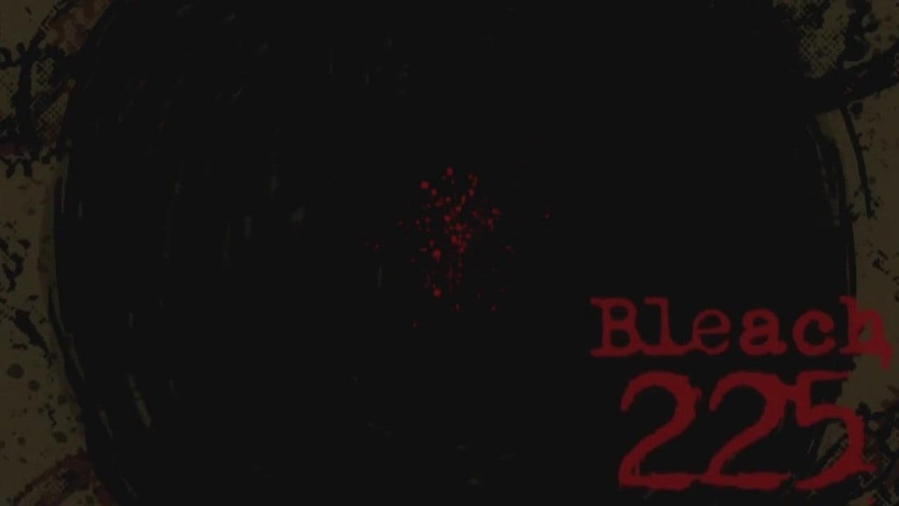assista ao episódio 225 da temporada 1
