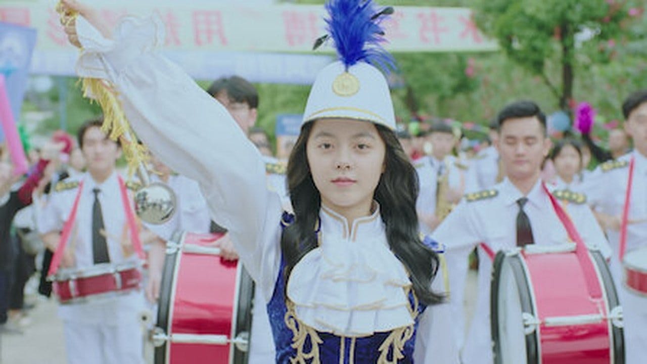 assista ao episódio 23 da temporada 1