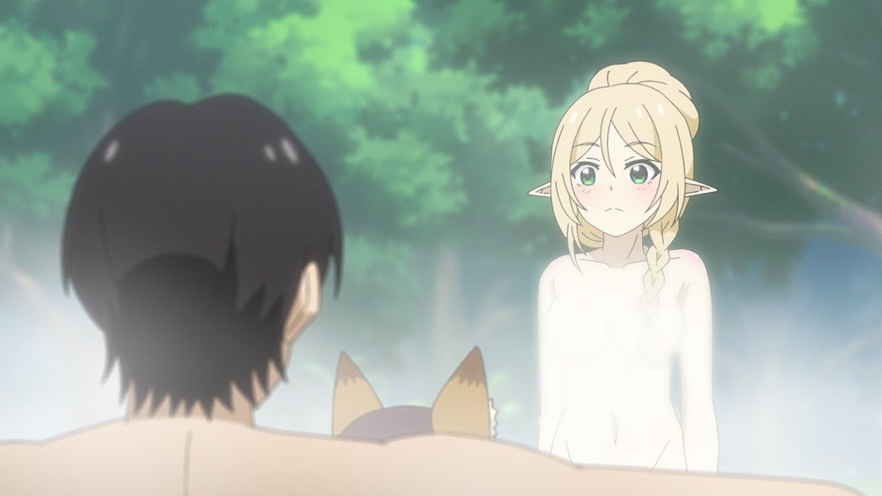 assista ao episódio 3 da temporada 1