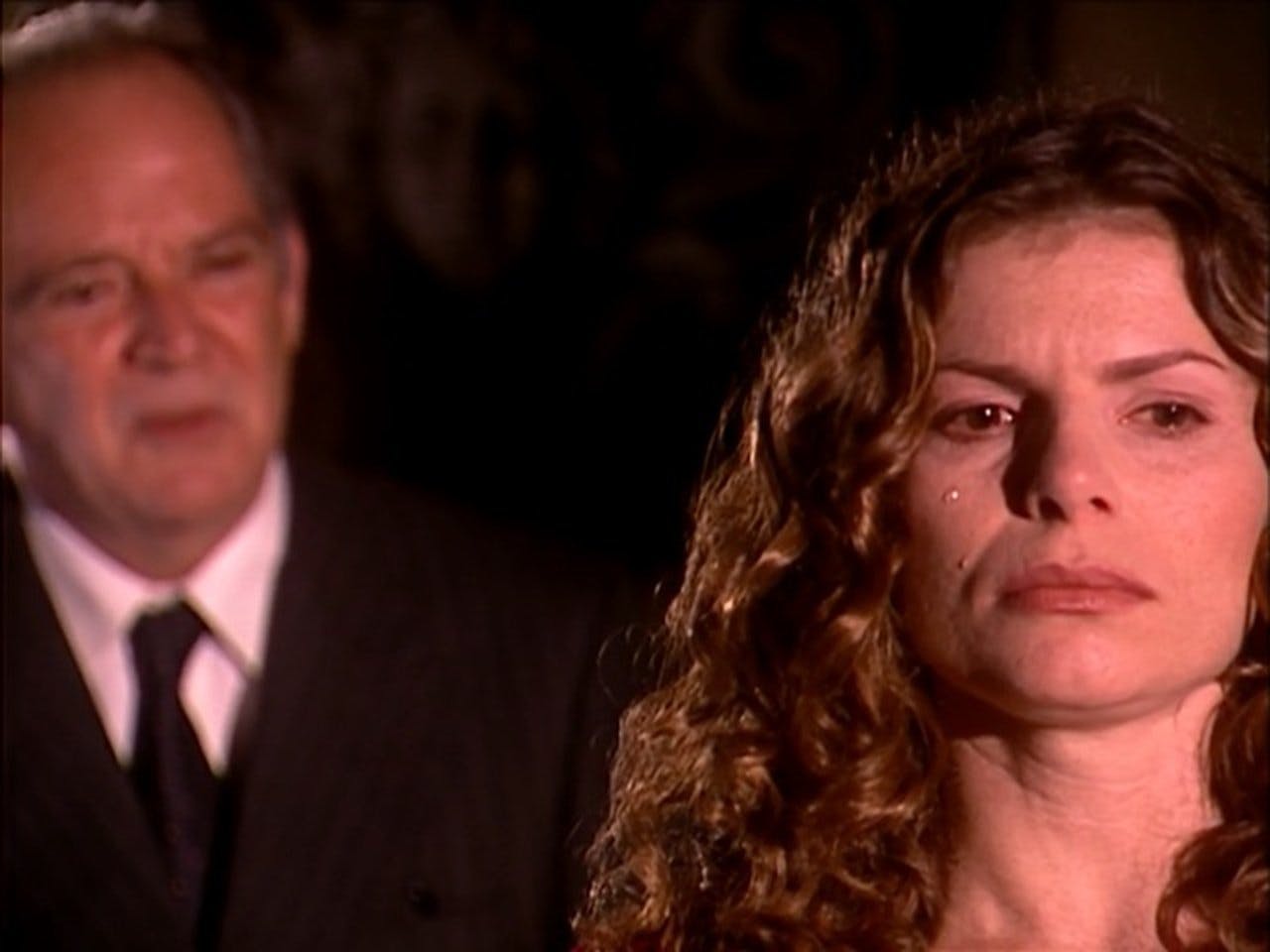 assista ao episódio 149 da temporada 1