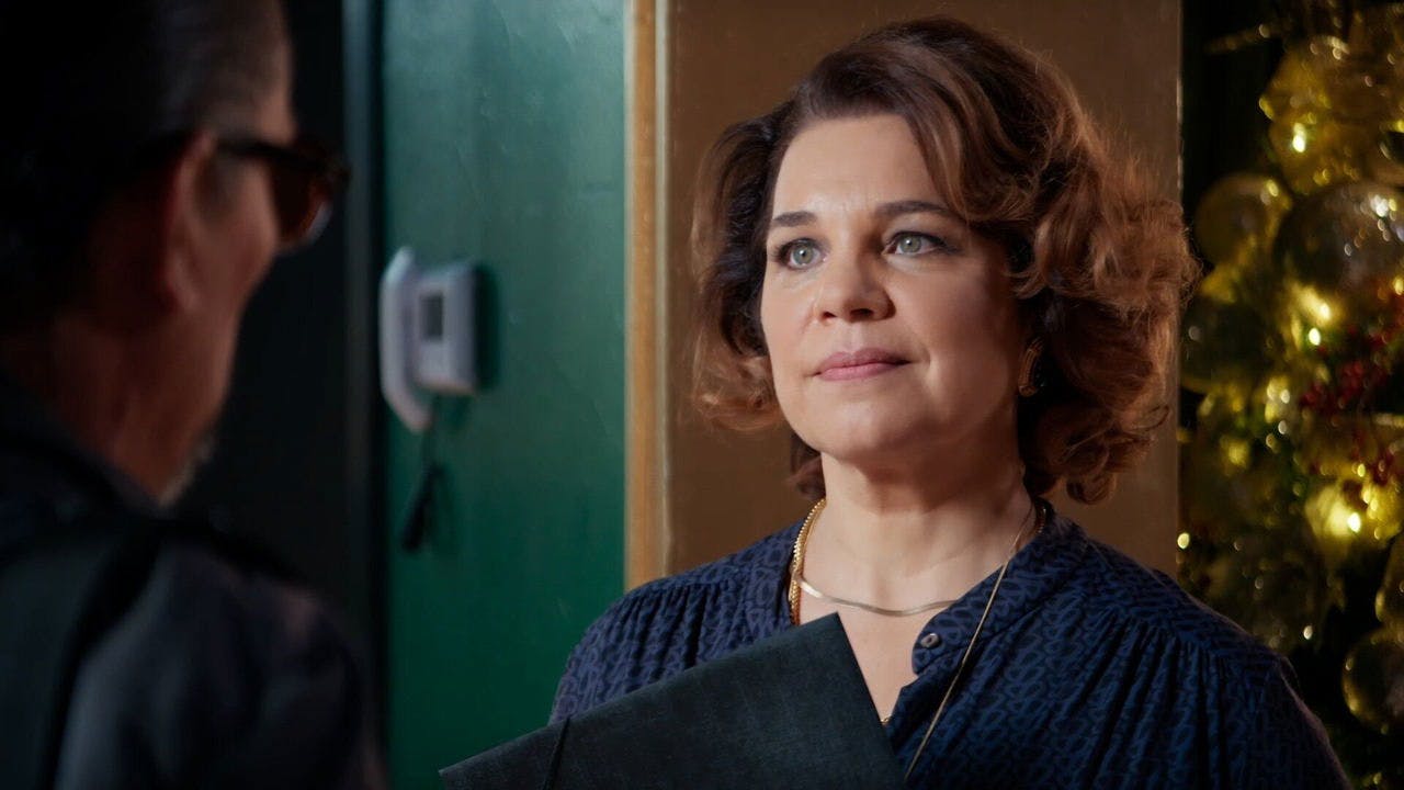 assista ao episódio 76 da temporada 1