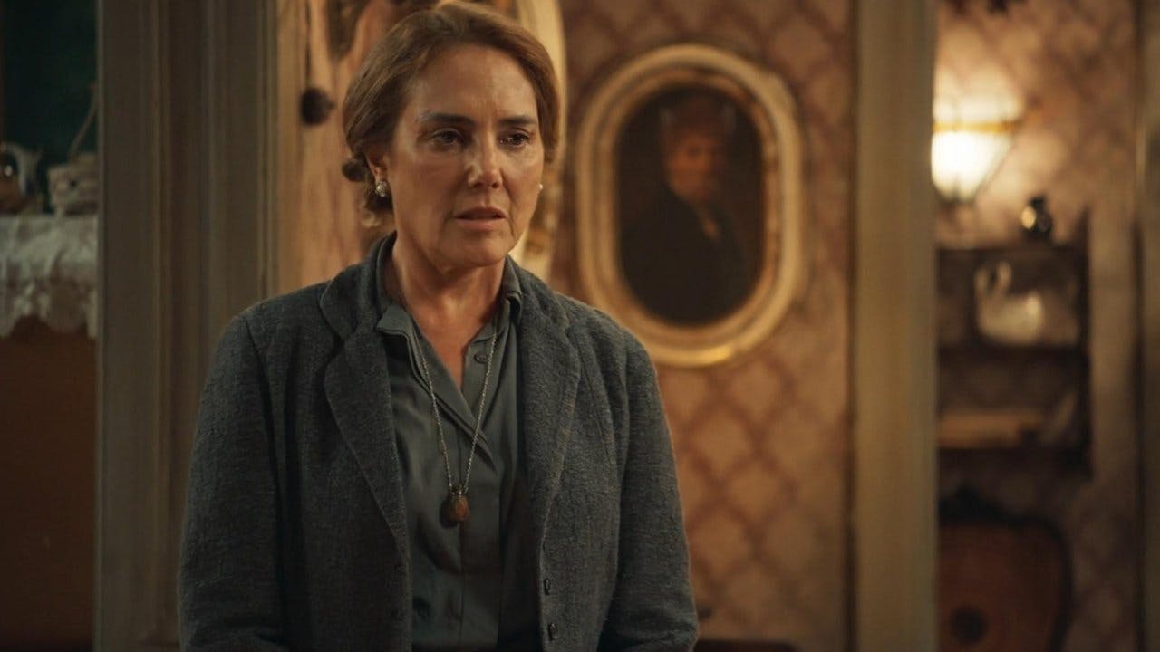 assista ao episódio 119 da temporada 1