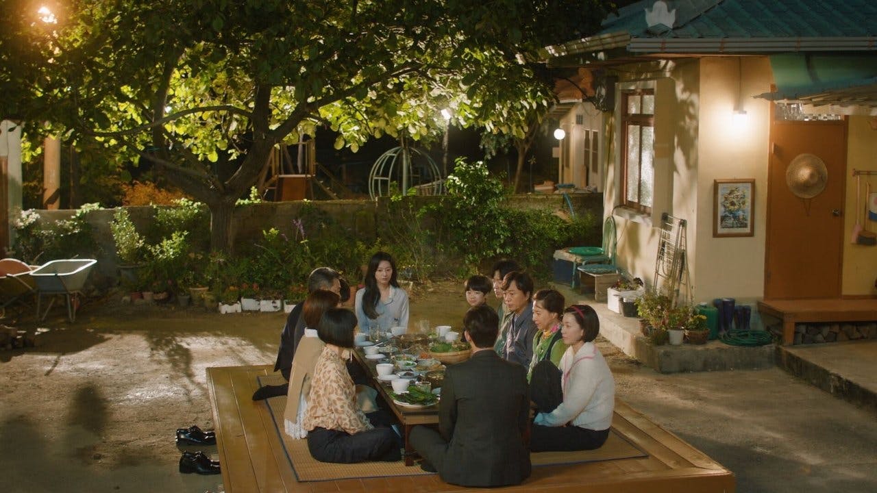 assista ao episódio 9 da temporada 1