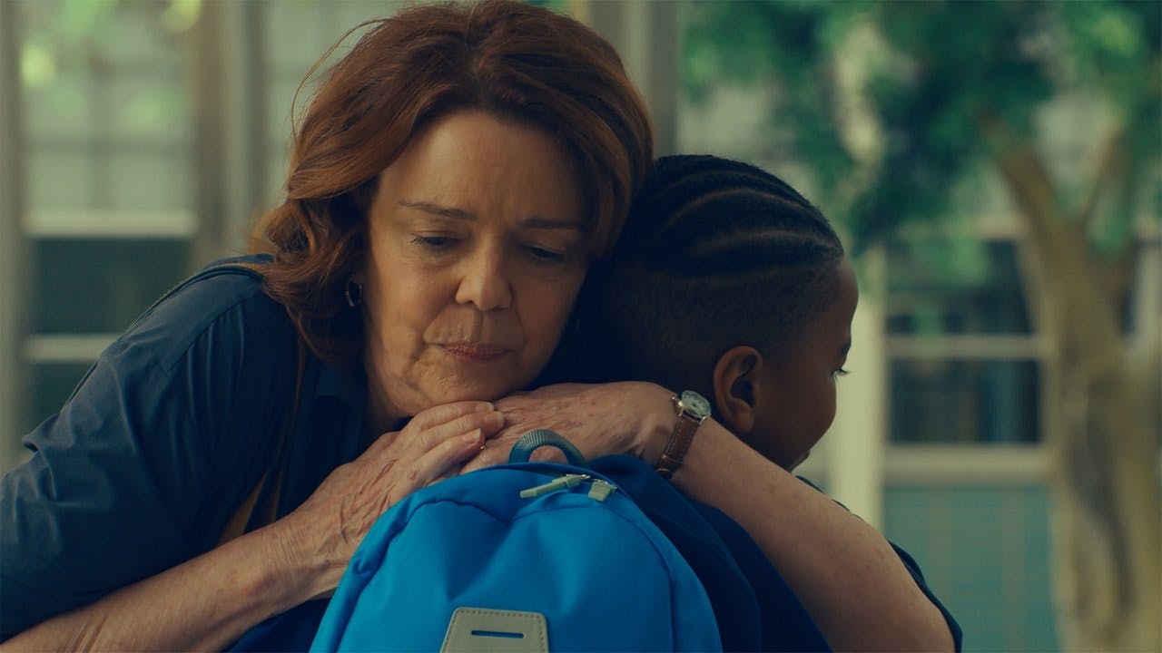 assista ao episódio 3 da temporada 1