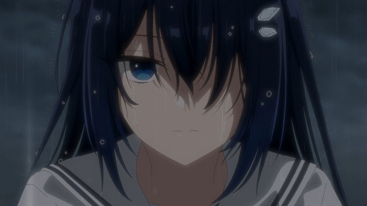 assista ao episódio 12 da temporada 1