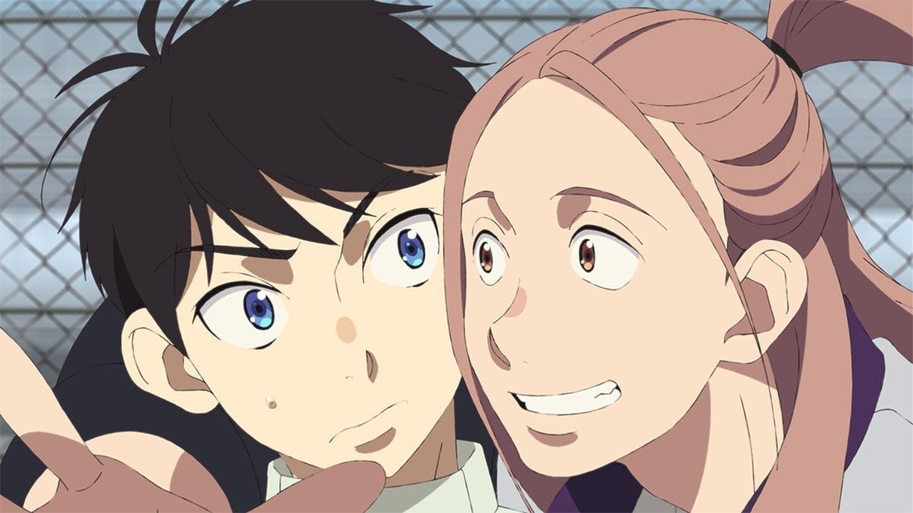 assista ao episódio 3 da temporada 1