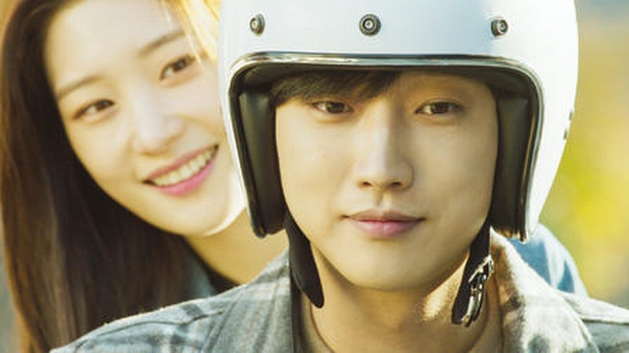 assista ao episódio 7 da temporada 1