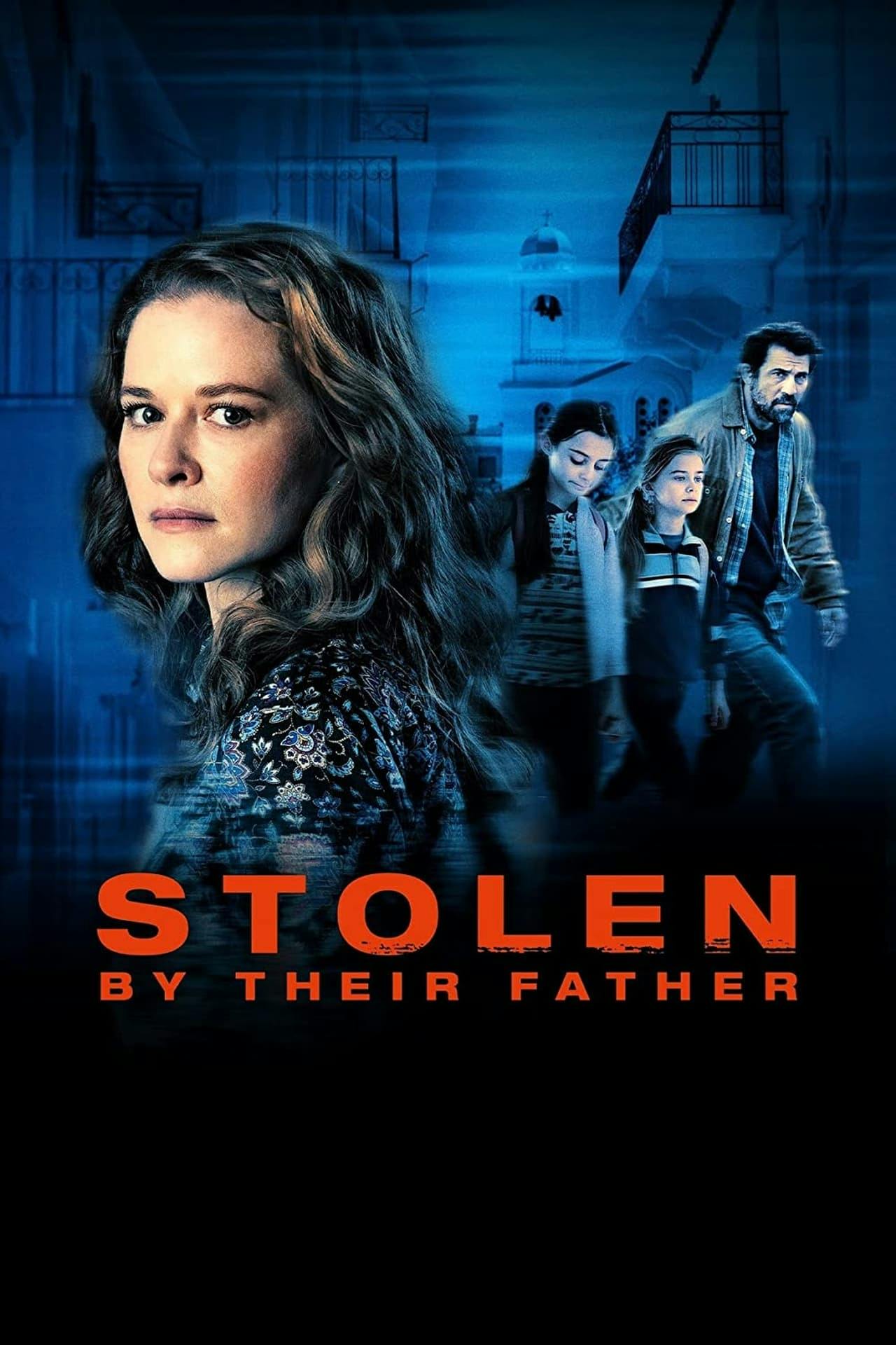 Assistir Stolen by Their Father Online em HD