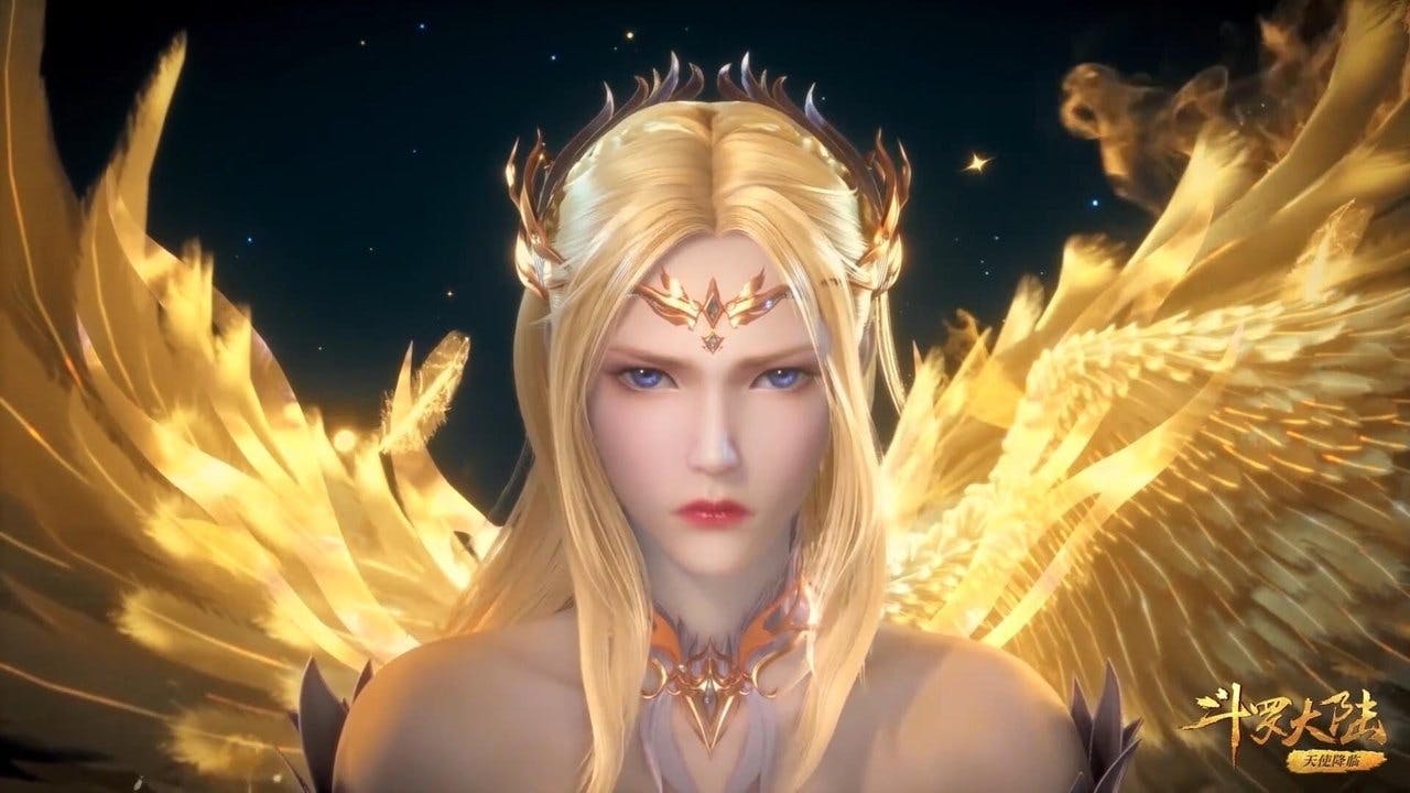 assista ao episódio 243 da temporada 1