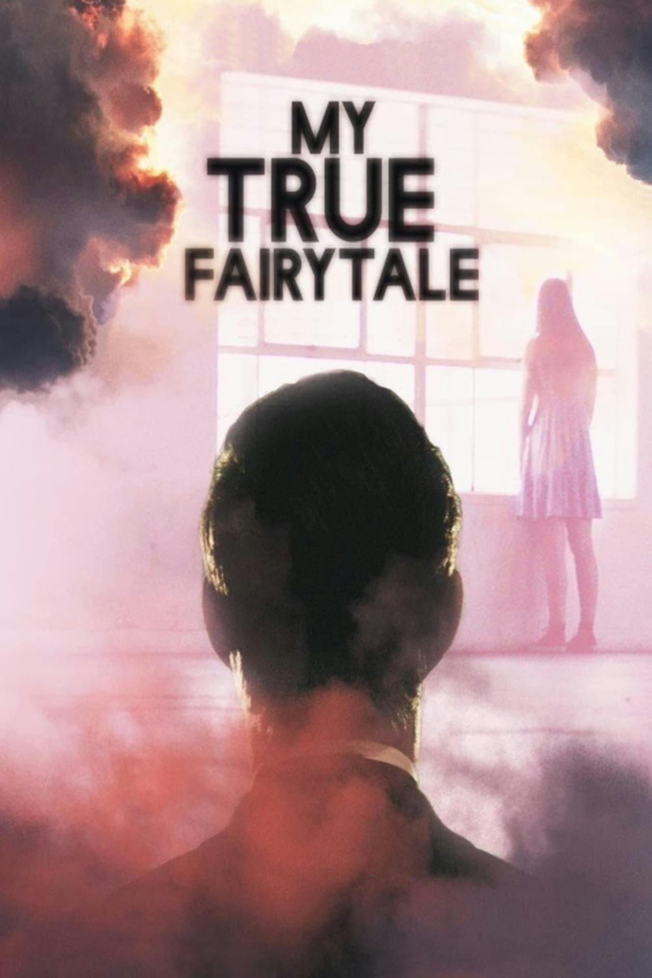 Assistir My True Fairytale Online em HD