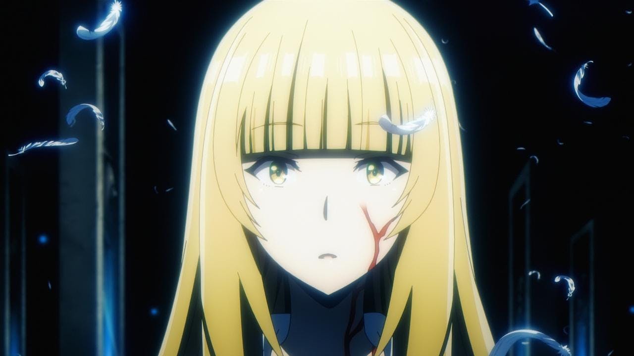 assista ao episódio 17 da temporada 1