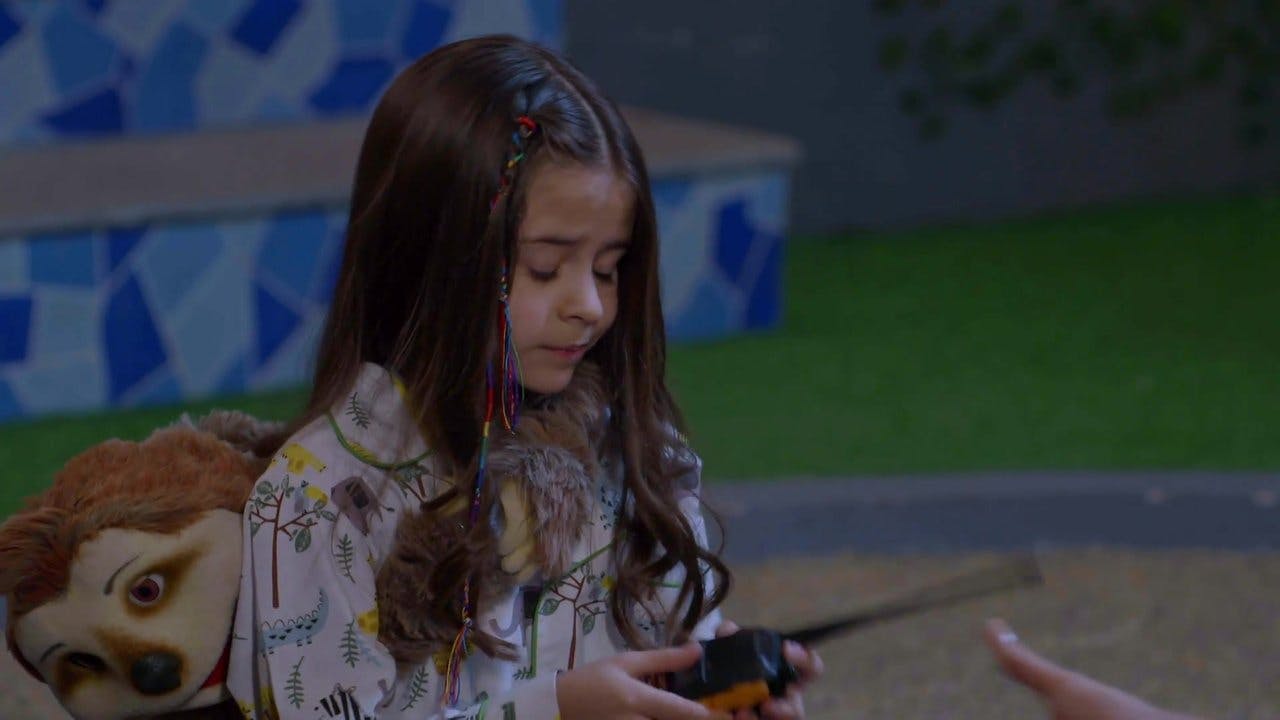 assista ao episódio 48 da temporada 1