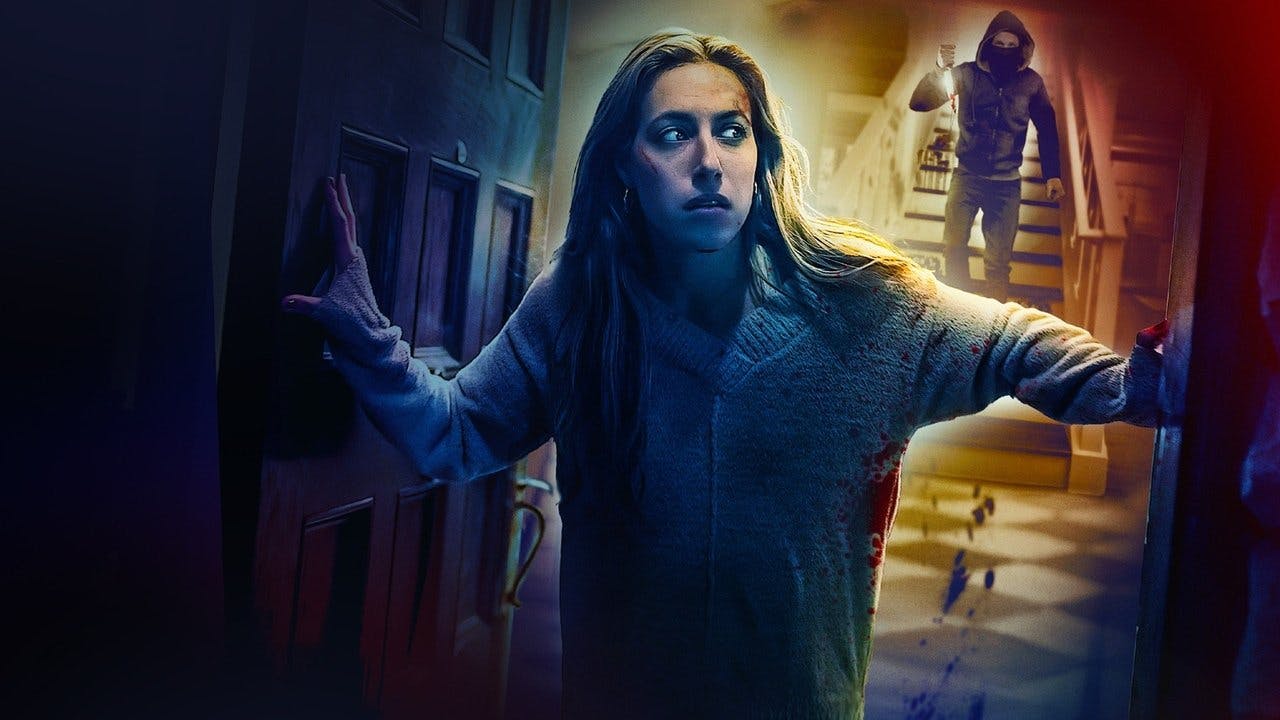 Stalkers assista online