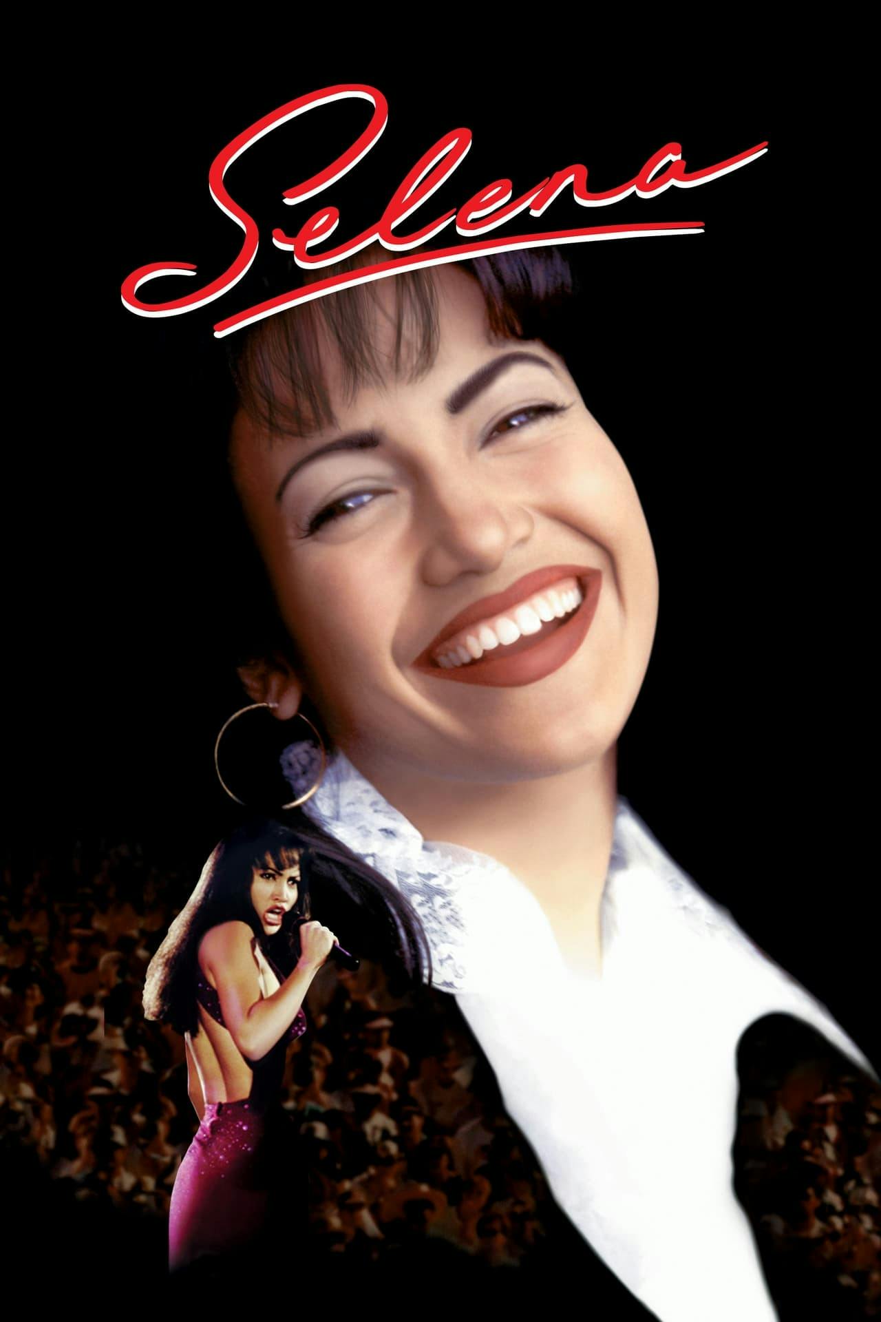 Assistir Selena Online em HD