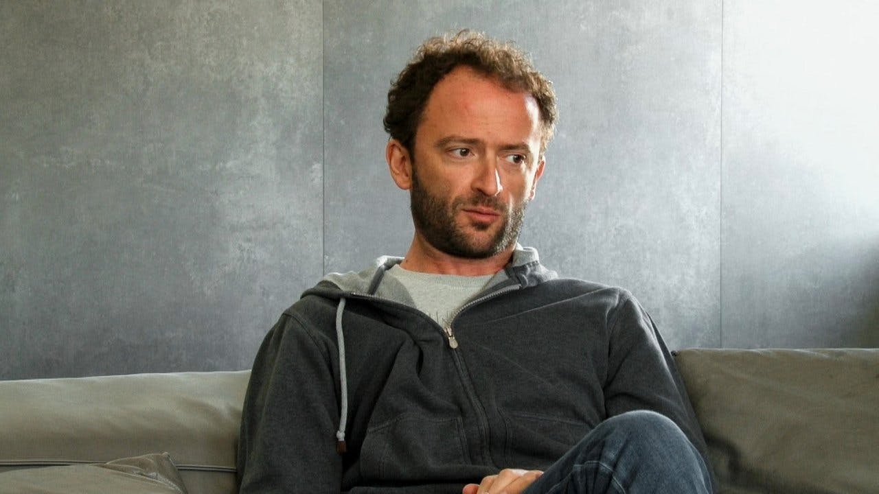 assista ao episódio 1 da temporada 1