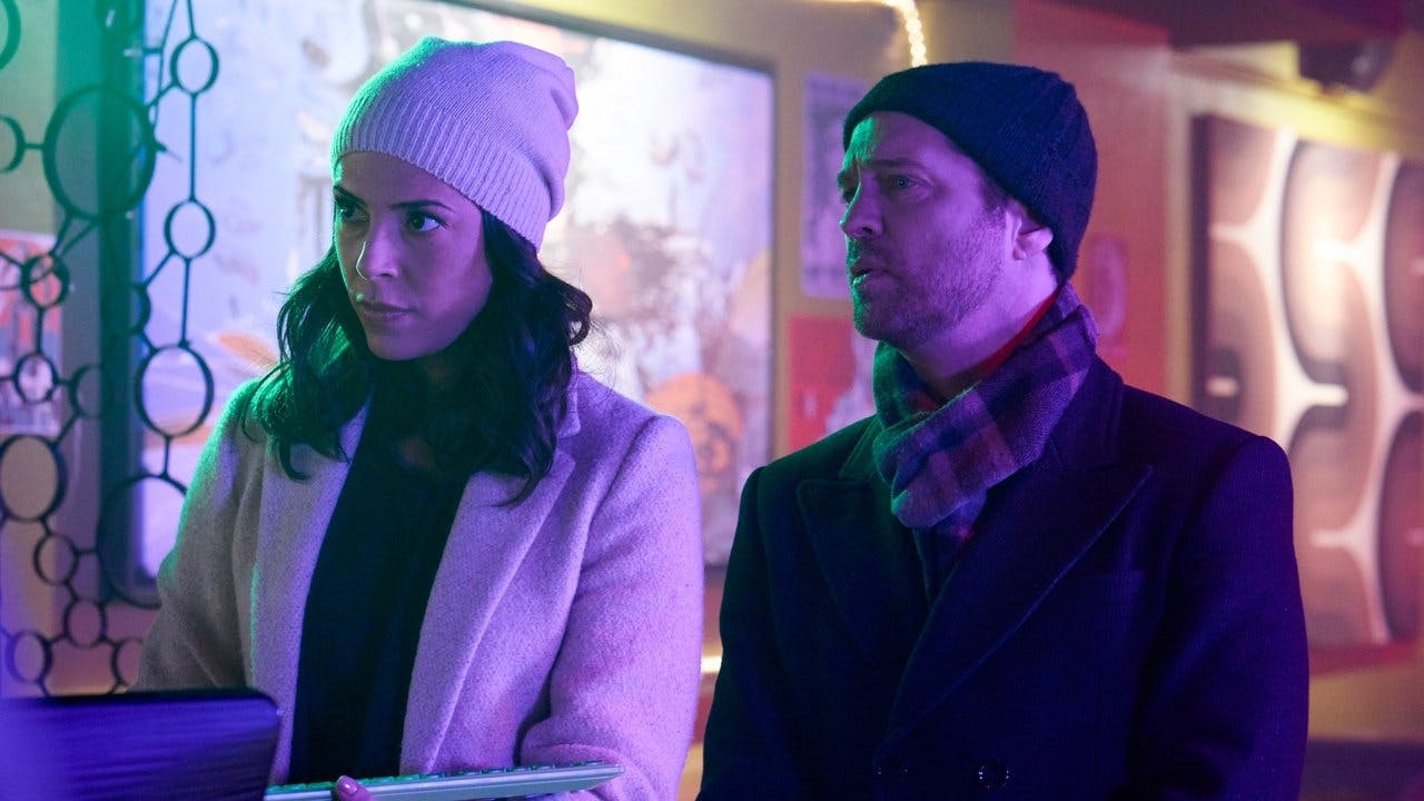 assista ao episódio 7 da temporada 1