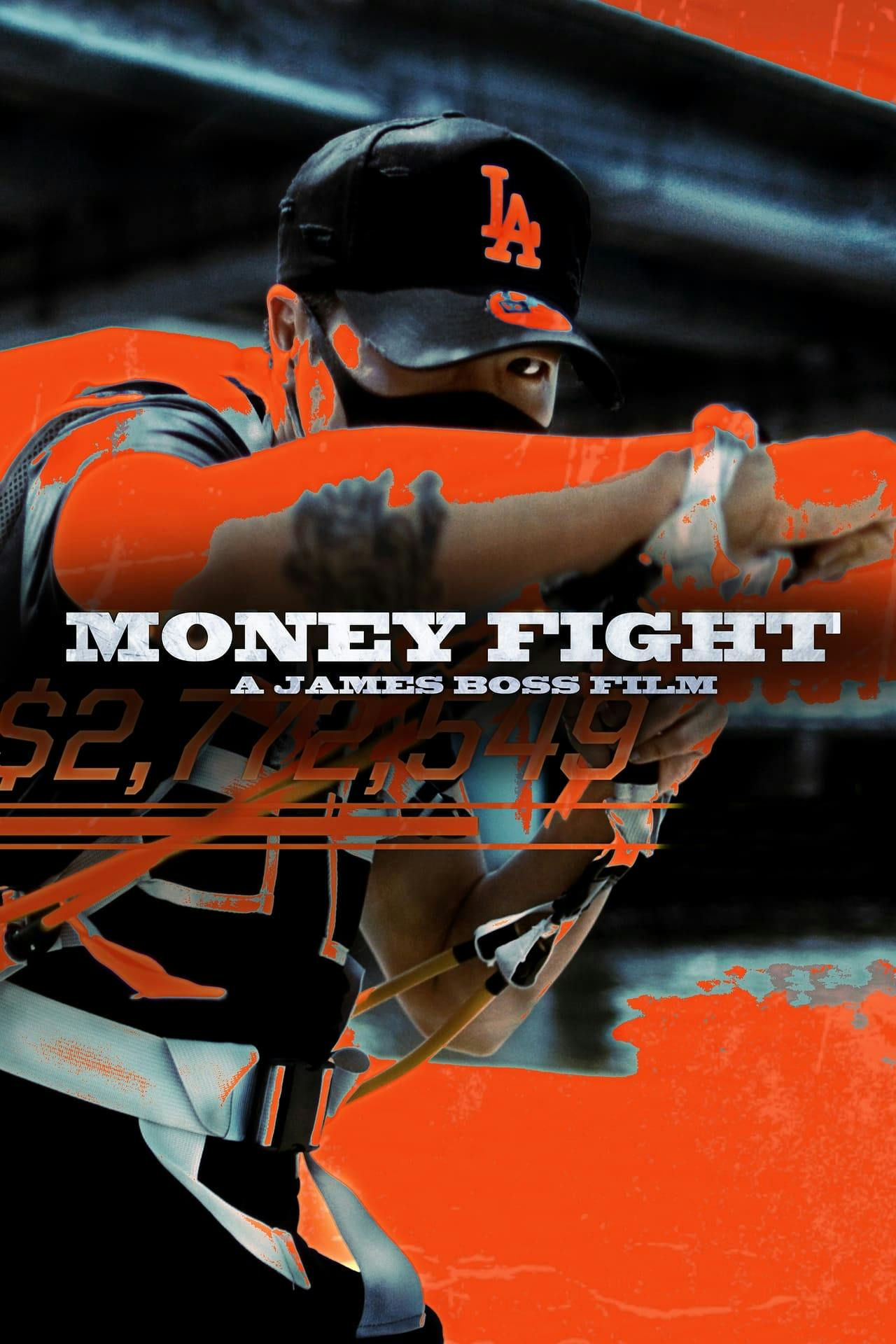 Assistir Money Fight Online em HD